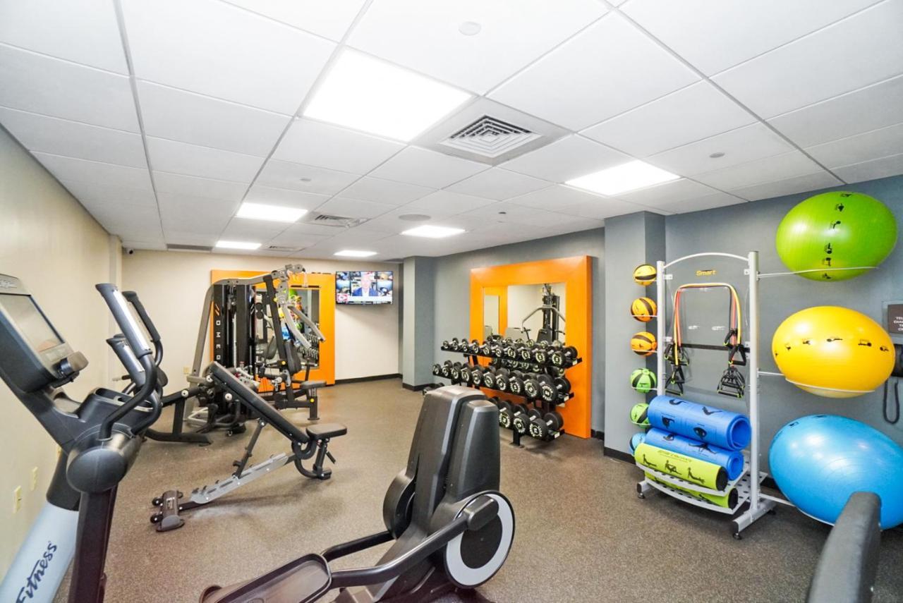Hotel Harmony Meadowlands 4*