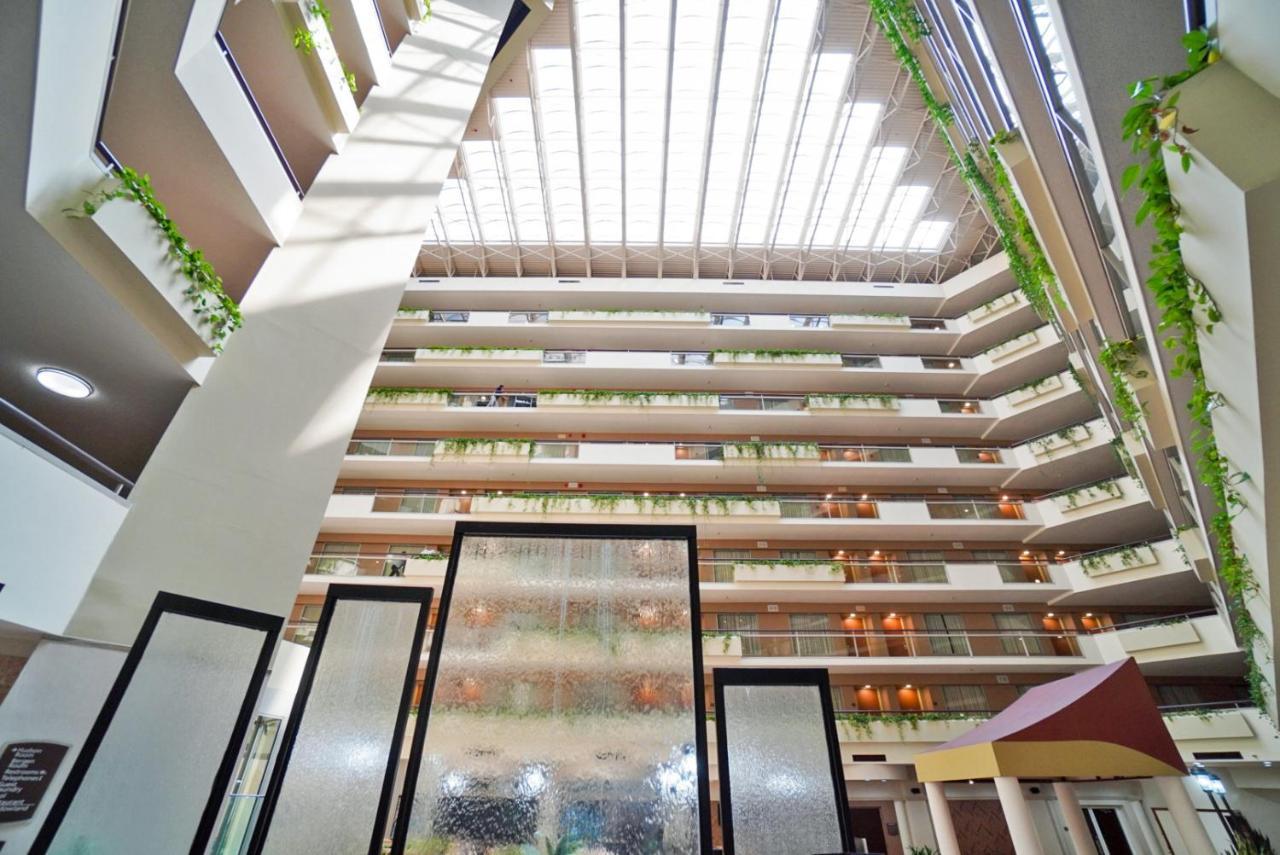 Hotel Harmony Meadowlands 4*